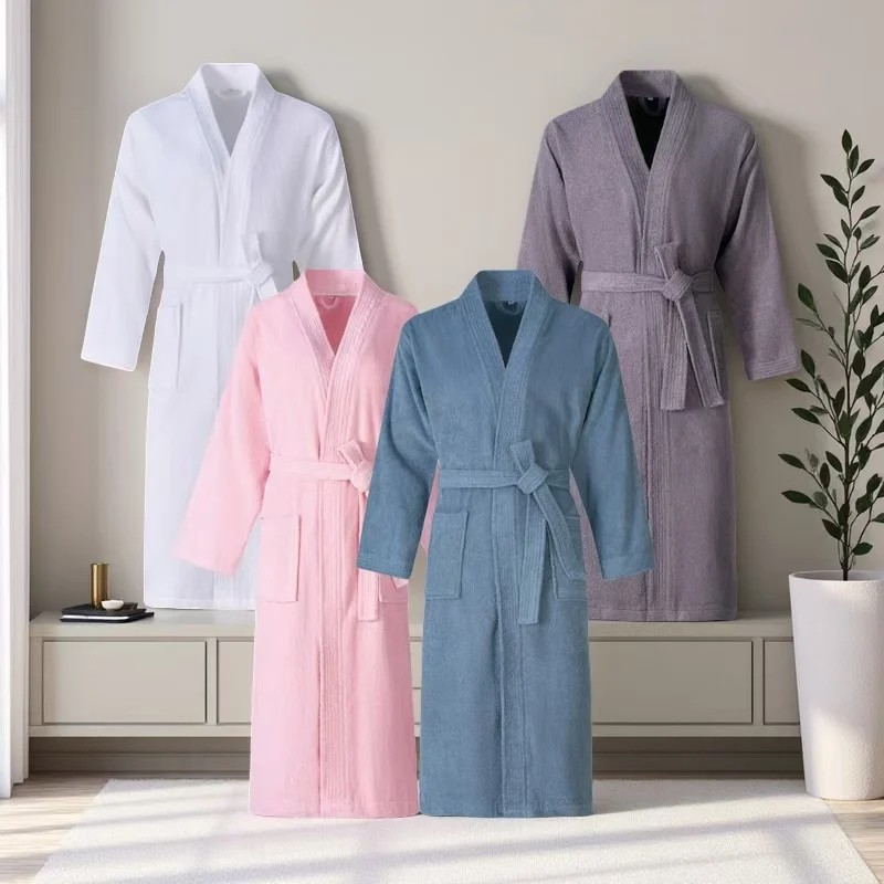 ܿ β  Ŀ     ܿ ȭ         Homewear